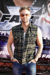 Amsterdam 16 mei 2023
Premiere Fast X in Pathe Arena .
Charly Luske