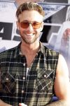 Amsterdam 16 mei 2023
Premiere Fast X in Pathe Arena .
Charly Luske