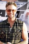 Amsterdam 16 mei 2023
Premiere Fast X in Pathe Arena .
Charly Luske
