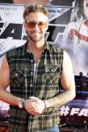 Amsterdam 16 mei 2023
Premiere Fast X in Pathe Arena .
Charly Luske