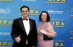 Scheveningen 23 april 2023
Premiere AIDA in het circustheater in Scheveningen .
Chocolademaker