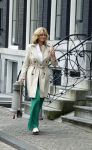 Amsterdam 20 april 2023
event innHotel the Dylan. Daphne Deckers