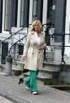 Amsterdam 20 april 2023
event innHotel the Dylan. Daphne Deckers