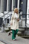 Amsterdam 20 april 2023
event innHotel the Dylan. Daphne Deckers