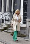 Amsterdam 20 april 2023
event innHotel the Dylan. Daphne Deckers