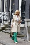 Amsterdam 20 april 2023
event innHotel the Dylan. Daphne Deckers