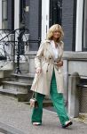 Amsterdam 20 april 2023
event innHotel the Dylan. Daphne Deckers