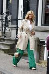 Amsterdam 20 april 2023
event innHotel the Dylan. Daphne Deckers