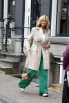 Amsterdam 20 april 2023
event innHotel the Dylan. Daphne Deckers