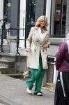 Amsterdam 20 april 2023
event innHotel the Dylan. Daphne Deckers