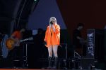 Rotterdam 27 april 2023
Koningsdag 2023 in Rotterdam met aanwezig Koning Willem Alexander, KoninginMaxima ,Prinses Amalia, Prinses Ariane ,Prins Constantijn ,Prinses Laurentien ,Prins Maurits ,Prinses Marilene ,Prins Bernhard ,Prinses Annette ,Prins Floris ,Prinses Aimee ,Prins Pieter Christiaan, en Prinses Anita .
Burgemeester Aboutaleb is de gastheer. Lee Towers Davina Michelle en Ronnie Flex treden op.