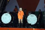 Rotterdam 27 april 2023
Koningsdag 2023 in Rotterdam met aanwezig Koning Willem Alexander, KoninginMaxima ,Prinses Amalia, Prinses Ariane ,Prins Constantijn ,Prinses Laurentien ,Prins Maurits ,Prinses Marilene ,Prins Bernhard ,Prinses Annette ,Prins Floris ,Prinses Aimee ,Prins Pieter Christiaan, en Prinses Anita .
Burgemeester Aboutaleb is de gastheer. Optreden van Lee Towers Davina Michelle en Ronnie Flex.