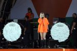 Rotterdam 27 april 2023
Koningsdag 2023 in Rotterdam met aanwezig Koning Willem Alexander, KoninginMaxima ,Prinses Amalia, Prinses Ariane ,Prins Constantijn ,Prinses Laurentien ,Prins Maurits ,Prinses Marilene ,Prins Bernhard ,Prinses Annette ,Prins Floris ,Prinses Aimee ,Prins Pieter Christiaan, en Prinses Anita .
Burgemeester Aboutaleb is de gastheer. Optreden van Lee Towers Davina Michelle en Ronnie Flex.