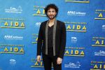 Scheveningen 23 april 2023
Premiere AIDA in het circustheater in Scheveningen .
Diego Gonzalez-Clark
