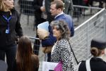 Amsterdam 4 mei 2023
Dodenherdenking 2023 op de dam met oa aanwezig Koning Willem Alexander Koningin Maxima .
Dieuwertje Blok was 1 van de sprekers