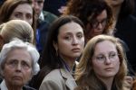 Amsterdam 4 mei 2023
Dodenherdenking 2023 op de dam met oa aanwezig Koning Willem Alexander Koningin Maxima Burgemeester Femke Halsema en Mark Rutte.