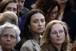 Amsterdam 4 mei 2023
Dodenherdenking 2023 op de dam met oa aanwezig Koning Willem Alexander Koningin Maxima Burgemeester Femke Halsema en Mark Rutte.