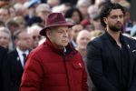 Amsterdam 4 mei 2023
Dodenherdenking 2023 op de dam met oa aanwezig Koning Willem Alexander Koningin Maxima Burgemeester Femke Halsema en Mark Rutte.