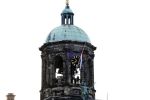 Amsterdam 4 mei 2023
Dodenherdenking 2023 op de dam met oa aanwezig Koning Willem Alexander Koningin Maxima Burgemeester Femke Halsema en Mark Rutte.
