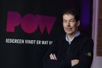 Amsterdam 20 april 2023
Presentatie Documentaire van Ruud de Wild en Olcay Gulsen bij Vondel CS in het vondelpark.
 Powned gaat de docu uitzenden. Dominique Weesie