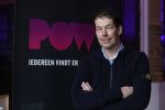 Amsterdam 20 april 2023
Presentatie Documentaire van Ruud de Wild en Olcay Gulsen bij Vondel CS in het vondelpark.
 Powned gaat de docu uitzenden. Dominique Weesie