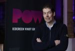 Amsterdam 20 april 2023
Presentatie Documentaire van Ruud de Wild en Olcay Gulsen bij Vondel CS in het vondelpark.
 Powned gaat de docu uitzenden. Dominique Weesie