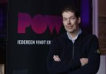 Amsterdam 20 april 2023
Presentatie Documentaire van Ruud de Wild en Olcay Gulsen bij Vondel CS in het vondelpark.
 Powned gaat de docu uitzenden. Dominique Weesie