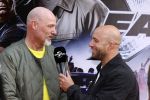 Amsterdam 16 mei 2023
Premiere Fast X in Pathe Arena .
Eddy Zoey