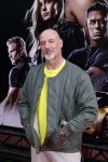 Amsterdam 16 mei 2023
Premiere Fast X in Pathe Arena .
Eddy Zoey