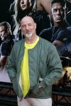 Amsterdam 16 mei 2023
Premiere Fast X in Pathe Arena .
Eddy Zoey