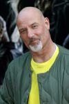 Amsterdam 16 mei 2023
Premiere Fast X in Pathe Arena .
Eddy Zoey