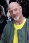 Amsterdam 16 mei 2023
Premiere Fast X in Pathe Arena .
Eddy Zoey