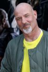 Amsterdam 16 mei 2023
Premiere Fast X in Pathe Arena .
Eddy Zoey