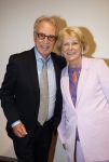 Schiedam 5 mei 2023
Premiere Staying alive disco feaver in schouwburg Schiedam.
Edvard Niessing met partner