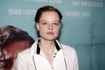 Amsterdam 27 maart 2023
Premiere Man uit Rome in EYE.
Emma Bading