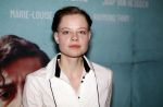 Amsterdam 27 maart 2023
Premiere Man uit Rome in EYE.
Emma Bading
