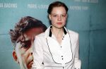 Amsterdam 27 maart 2023
Premiere Man uit Rome in EYE.
Emma Bading
