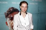 Amsterdam 27 maart 2023
Premiere Man uit Rome in EYE.
Emma Bading
