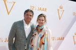 Valkenburg 30 april 2023
12.5 jaar musical soldaat van Oranje .
Eric v Stade met partner
