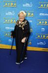 Scheveningen 23 april 2023
Premiere AIDA in het circustheater in Scheveningen .
Erica Terpstra