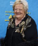 Scheveningen 23 april 2023
Premiere AIDA in het circustheater in Scheveningen .
Erica Terpstra
