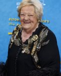 Scheveningen 23 april 2023
Premiere AIDA in het circustheater in Scheveningen .
Erica Terpstra