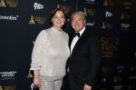 Scheveningen 15 mei 2023
Musicalawards in het AFAS Circustheater.
Erwin v lambaart met vrouw