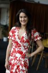 Amstelveen 1 mei 2023
Musical lunch met genomineerden voor Musicalawrd in schouwburg Amstelveen.
Esmee Dekker