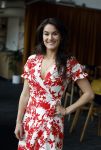 Amstelveen 1 mei 2023
Musical lunch met genomineerden voor Musicalawrd in schouwburg Amstelveen.
Esmee Dekker