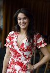 Amstelveen 1 mei 2023
Musical lunch met genomineerden voor Musicalawrd in schouwburg Amstelveen.
Esmee Dekker