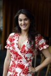 Amstelveen 1 mei 2023
Musical lunch met genomineerden voor Musicalawrd in schouwburg Amstelveen.
Esmee Dekker