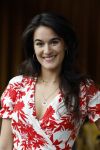 Amstelveen 1 mei 2023
Musical lunch met genomineerden voor Musicalawrd in schouwburg Amstelveen.
Esmee Dekker