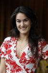 Amstelveen 1 mei 2023
Musical lunch met genomineerden voor Musicalawrd in schouwburg Amstelveen.
Esmee Dekker