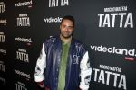 Amsterdam 25 april 2023
Premiere Mocro Maffia Tatta van Videoland.
Fawrynotsawry